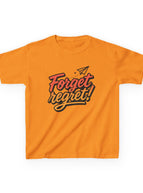 Tennessee Orange