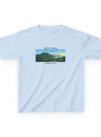 Light Blue / XS