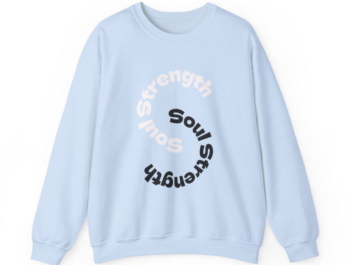 <h2>ENERGY RICH Collections</h2>