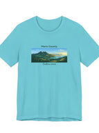 XS / Turquoise