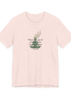 Soft Pink / XS
