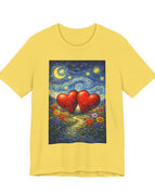 Maize Yellow / XS