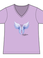 S / Lilac