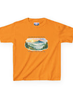 Tennessee Orange / XS