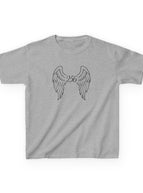 Sport Grey / XS