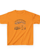 Tennessee Orange / XS