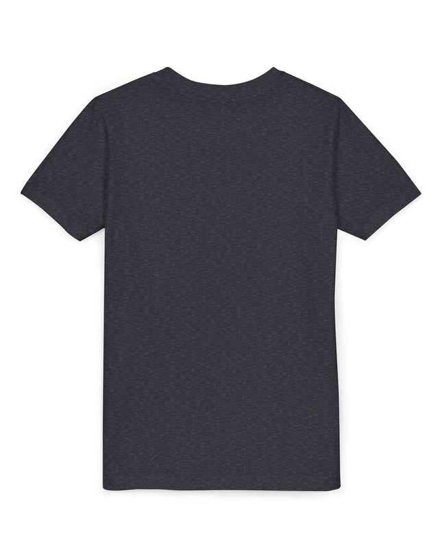 "February in Florida, Energy for Success" Youth Short Sleeve Tee