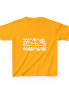 Gold / XS