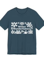 Deep Teal / XS