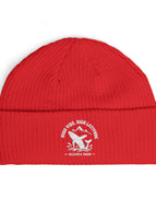 One size / Red