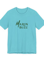 XS / Turquoise