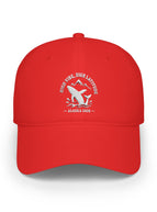 One size / Red