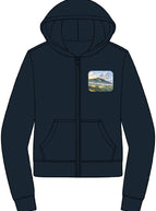 XS / New Navy