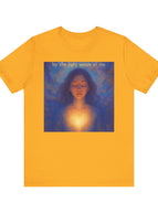 Gold / XS