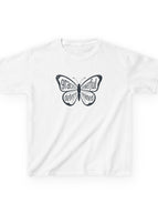 White / XS