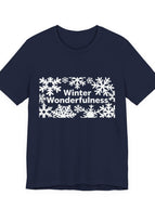 Navy / XS