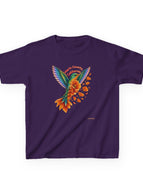 Purple / XS