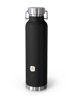 Black / 22oz