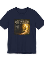 XS / Navy