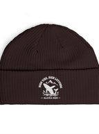 One size / Plum