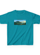 Tropical Blue / XS