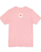 XS / Pink