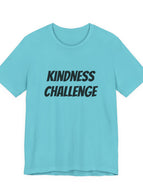 Turquoise / XS