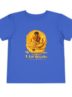 True Royal / 2T