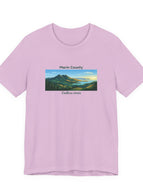 XS / Lilac
