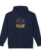 S / Navy