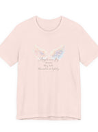 Soft Pink / XS