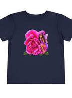 Navy / 2T