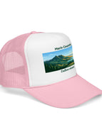 Light Pink/White