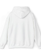 White / S