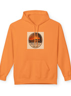 S / Tangerine