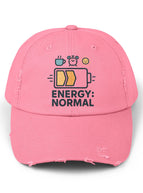 True Pink