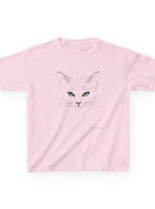 Light Pink / XS