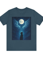 Deep Teal / XS