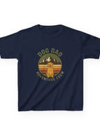 Navy / XS