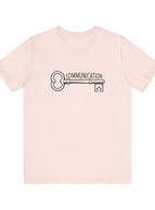 Soft Pink / XS