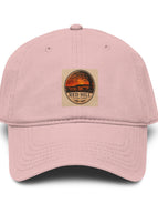 One size / Dusty Rose