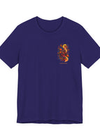 XS / Team Navy