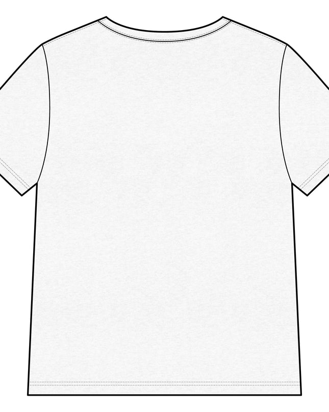 "Marin County, Above the Fog" Women’s Relaxed Heather CVC V-Neck Tee