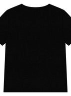 Solid Black Blend / M