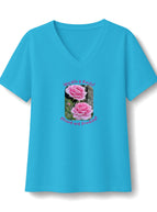 S / Turquoise