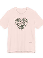 XS / Soft Pink