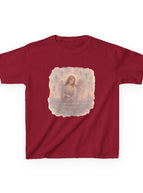Cardinal Red / XS