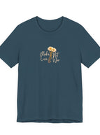 Deep Teal / XS