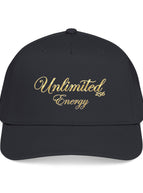 One size / Black