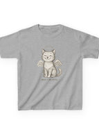 Sport Grey / XS